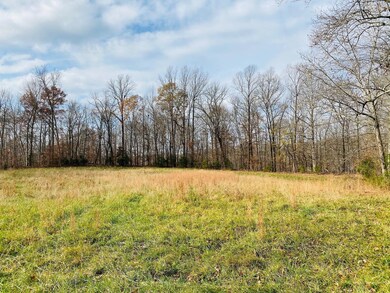 20201123184306139275000000-o