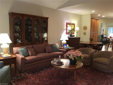 339 Cannon Ct, Asheboro, NC 27205 - photo 5