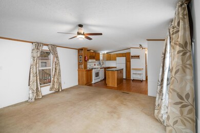 38725 12th Ave unit 83, North Branch, MN 55056 - photo 4