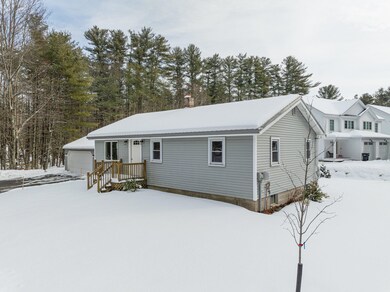Exterior-0470