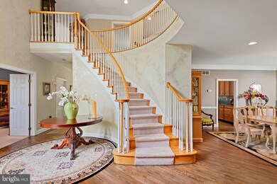 130 Shelbourne Ln, Phoenixville, PA 19460 - photo 4