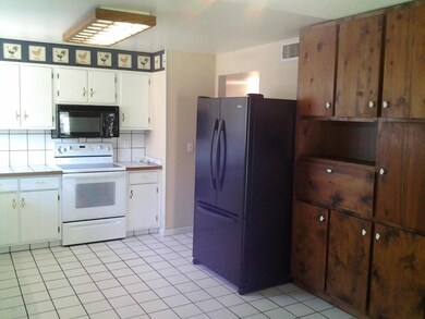 1856 W Keating Ave, Mesa, AZ 85202 - photo 5