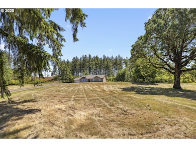 20766 NW Fairdale Rd, Yamhill, OR 97148 - photo 3