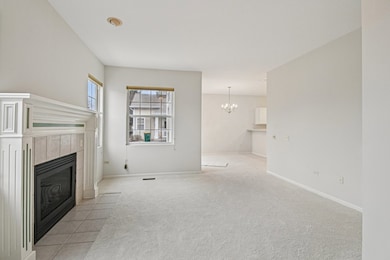 unlisted-address, Huntley, IL 60142 - photo 3