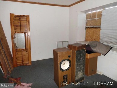 6446 Lamplighter Ridge, Glen Burnie, MD 21061 - photo 4