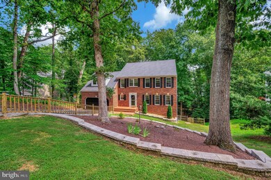 304 Commodore Cove, Stafford, VA 22554 - photo 3