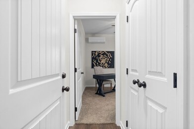 3350 Allen Rd unit 20 F, Clarksville, TN 37042 - photo 6