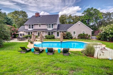 79 W River Rd, Rumson, NJ 07760 - photo 4