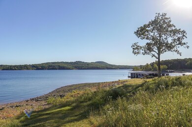 174 Twin Rivers Loop, Kimberling City, MO 65686 - photo 3