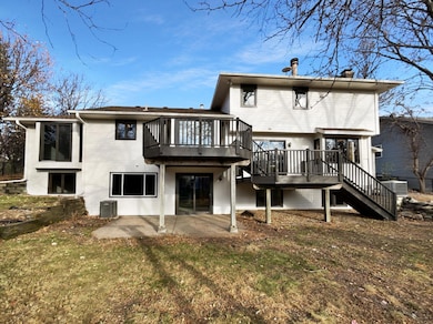 11053 N Eagle Lake Blvd, Maple Grove, MN 55369 - photo 5