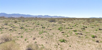 Lot 72 W 6th St, Dolan Springs, AZ 86441 - photo 4