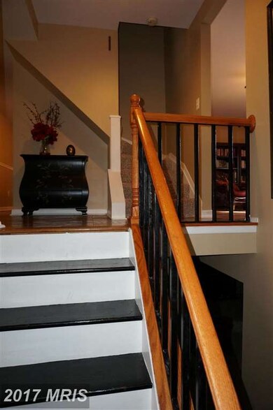 7262 Lasting Light Way, Columbia, MD 21045 - photo 3