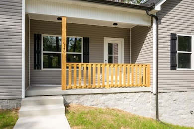 149 Lynn Ln, Charlotte, TN NULL - photo 2