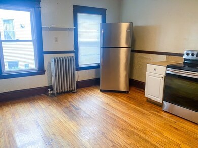 40 Hitchcock Rd unit A, Worcester, MA 01603 - photo 5