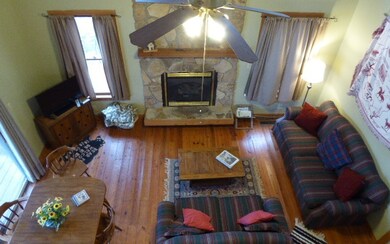 Additional View