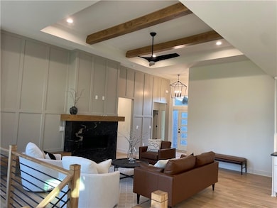 22448 W 89th Terrace, Lenexa, KS 66227 - photo 3