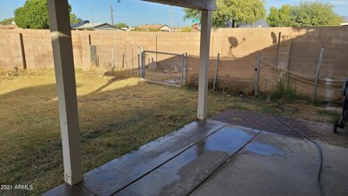 22eb80ce685f4e1a9be2f4e2a091bd35