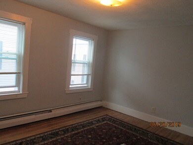 45 Crescent St unit 2, Wakefield, MA 01880 - photo 6