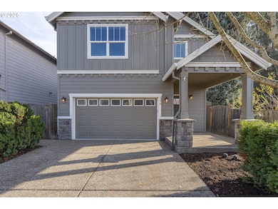 248 NE 66th Ave, Hillsboro, OR 97124 - photo 2