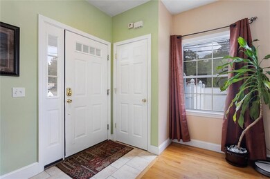 2 Adams St unit A, North Providence, RI 02911 - photo 2