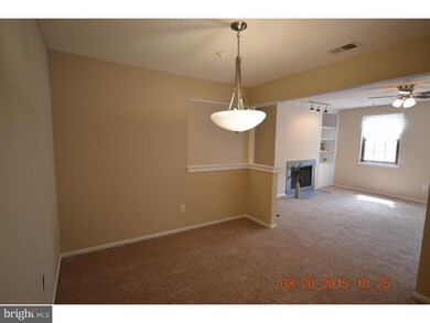 10 Josiah Bartlett Bldg unit 10, Blackwood, NJ 08012 - photo 4
