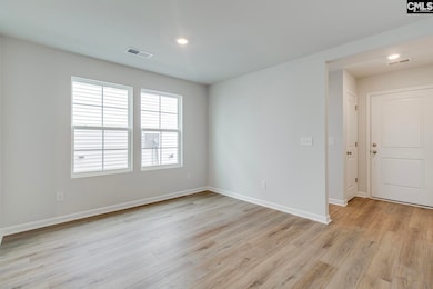 609 Clementine Run, Gilbert, SC 29054 - photo 3