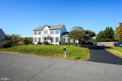 7012 Tiffany Ct, Bealeton, VA 22712 - photo 3