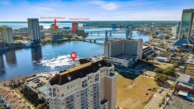 37-web-or-mls-400 E Bay St Unit 1902 (1