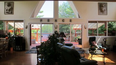 49 Arundel Rd, Raymond, ME 04071 - photo 2