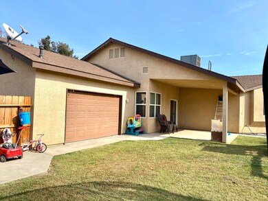 FA4DBE92-3213-4778-9248-EC0300879452