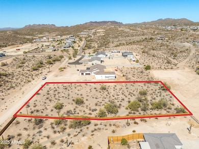 with-outlines_0009_10