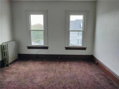 334 Cypress St unit 2, Lehighton, PA 18235 - photo 5