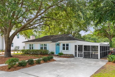 1479HindmanAve-KeenEyeMarketing-002