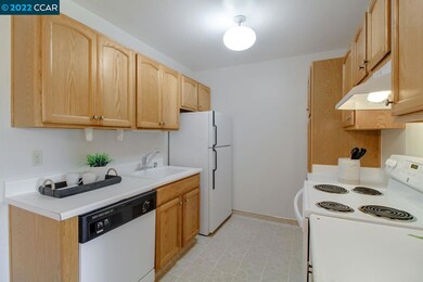 1409 Marchbanks Dr unit 1, Walnut Creek, CA 94598 - photo 7