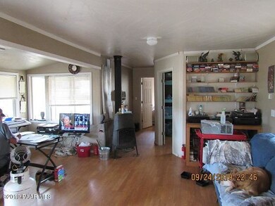 21 Juniperwood Ranch, Ash Fork, AZ 86320 - photo 5