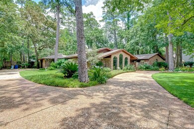 11918 Doncaster Rd, Houston, TX 77024 - photo 6