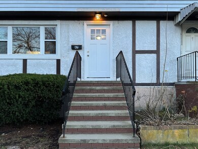 47 Raechel Rd unit 47, Randolph, MA 02368 - photo 5