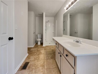 125 Stockmar Rd, Villa Rica, GA 30180 - photo 6