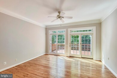 9500 Lagersfield Cir, Vienna, VA 22181 - photo 4
