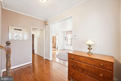 213 S Davis Ave, Audubon, NJ 08106 - photo 4