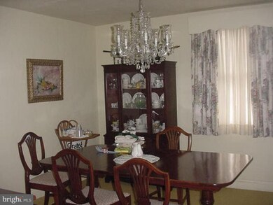 3715 Dance Mill Rd, Phoenix, MD 21131 - photo 4