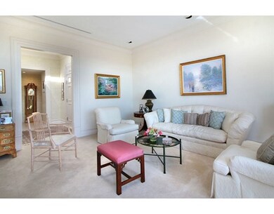 99-30 Florence St unit 5B, Chestnut Hill, MA 02467 - photo 7