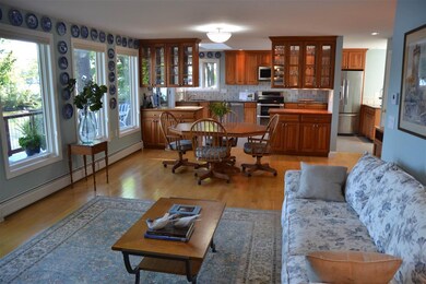 115 Cottage Rd, Moultonborough, NH 03254 - photo 7