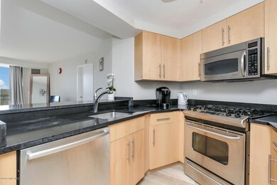 The Classic unit 12K, Stamford, CT 06901 - photo 7