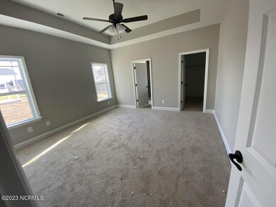 2521 Charity Ln, Winterville, NC 28590 - photo 7