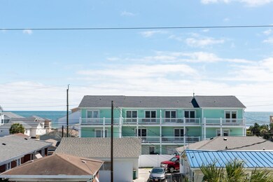 205+N+3rd+Ave+A+Kure+Beach-14-web