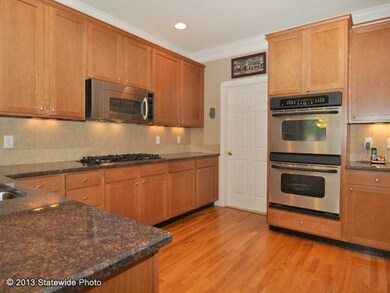 52 Seal Island Rd, Bristol, RI 02809 - photo 6