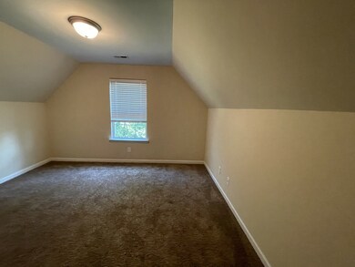 350 Dover St, Shelbyville, TN 37160 - photo 7