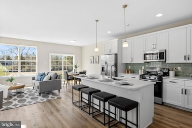 385 N Tuckahoe Rd unit 949, Williamstown, NJ 08094 - photo 4