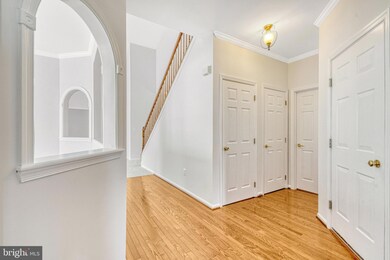 13266 Fieldstone Way, Gainesville, VA 20155 - photo 7